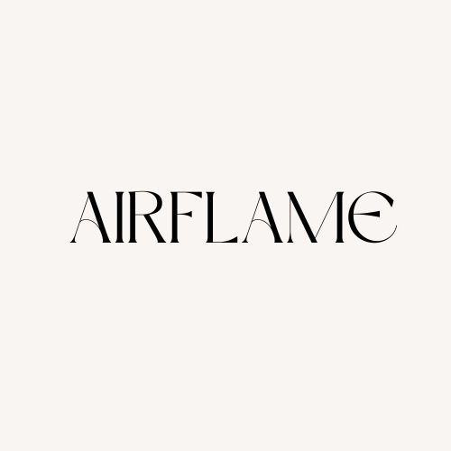 Airflame